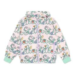 Floral Motif Jacket>Stella McCartney New