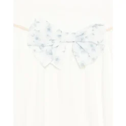 Floral Romper>Monnalisa New