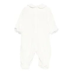 Floral Romper><noscript><img width=