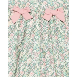 Floral Romper><noscript><img width=