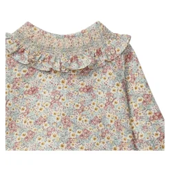 Floral Shirt><noscript><img width=