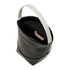 Flower Basket Handbag><noscript><img width=