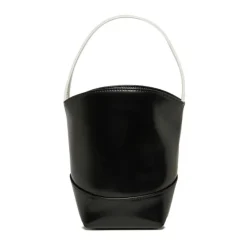 Flower Basket Handbag><noscript><img width=