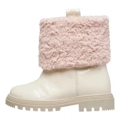 FLOWWY Zip Stiefeletten>Naturino Online