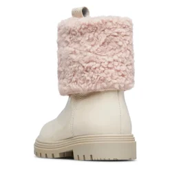 FLOWWY Zip Stiefeletten><noscript><img width=