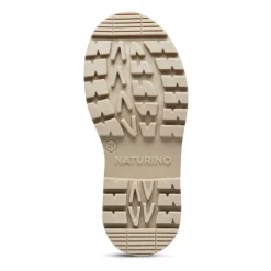 FLOWWY Zip Stiefeletten><noscript><img width=