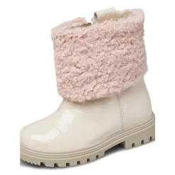 FLOWWY Zip Stiefeletten><noscript><img width=