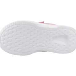 Flyer 3 AC+ Inf Sneakers><noscript><img width=