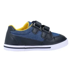 Folk Shoe>Chicco Best