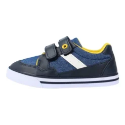 Folk Shoe><noscript><img width=