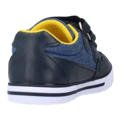 Folk Shoe><noscript><img width=