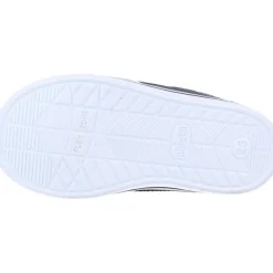 Folk Shoe><noscript><img width=