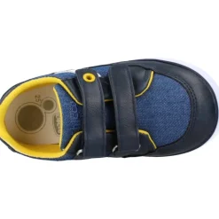 Folk Shoe><noscript><img width=