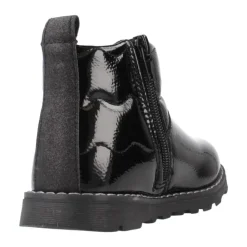 Fondy Stiefeletten><noscript><img width=