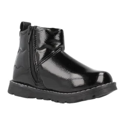 Fondy Stiefeletten><noscript><img width=
