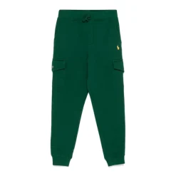 Forest Sweatpants>Ralph Lauren Best