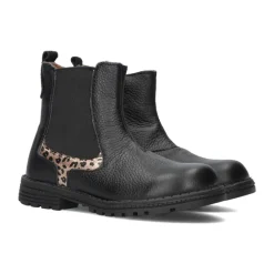 Fraya Chelsea Boots für Mädchen>Ton & Ton Hot