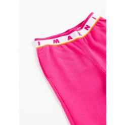 Freizeithosen><noscript><img width=