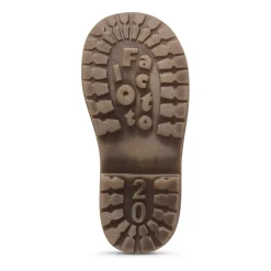 Frol Zip Ankle Boots><noscript><img width=