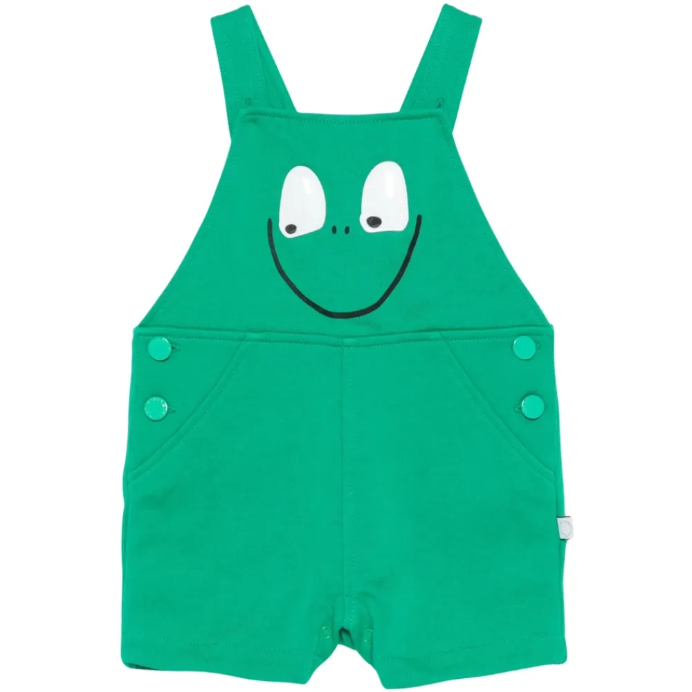 Frosch Latzhose in>Stella McCartney Sale