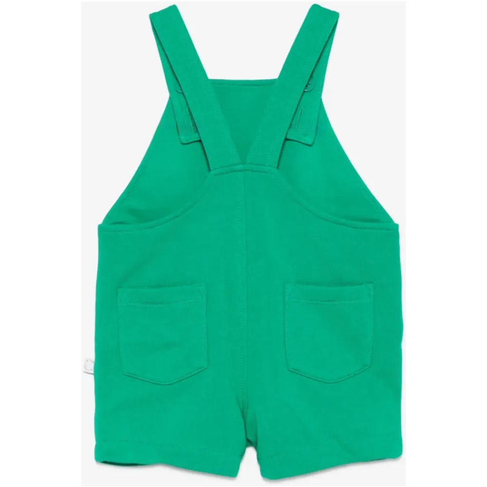 Frosch Latzhose in>Stella McCartney Sale