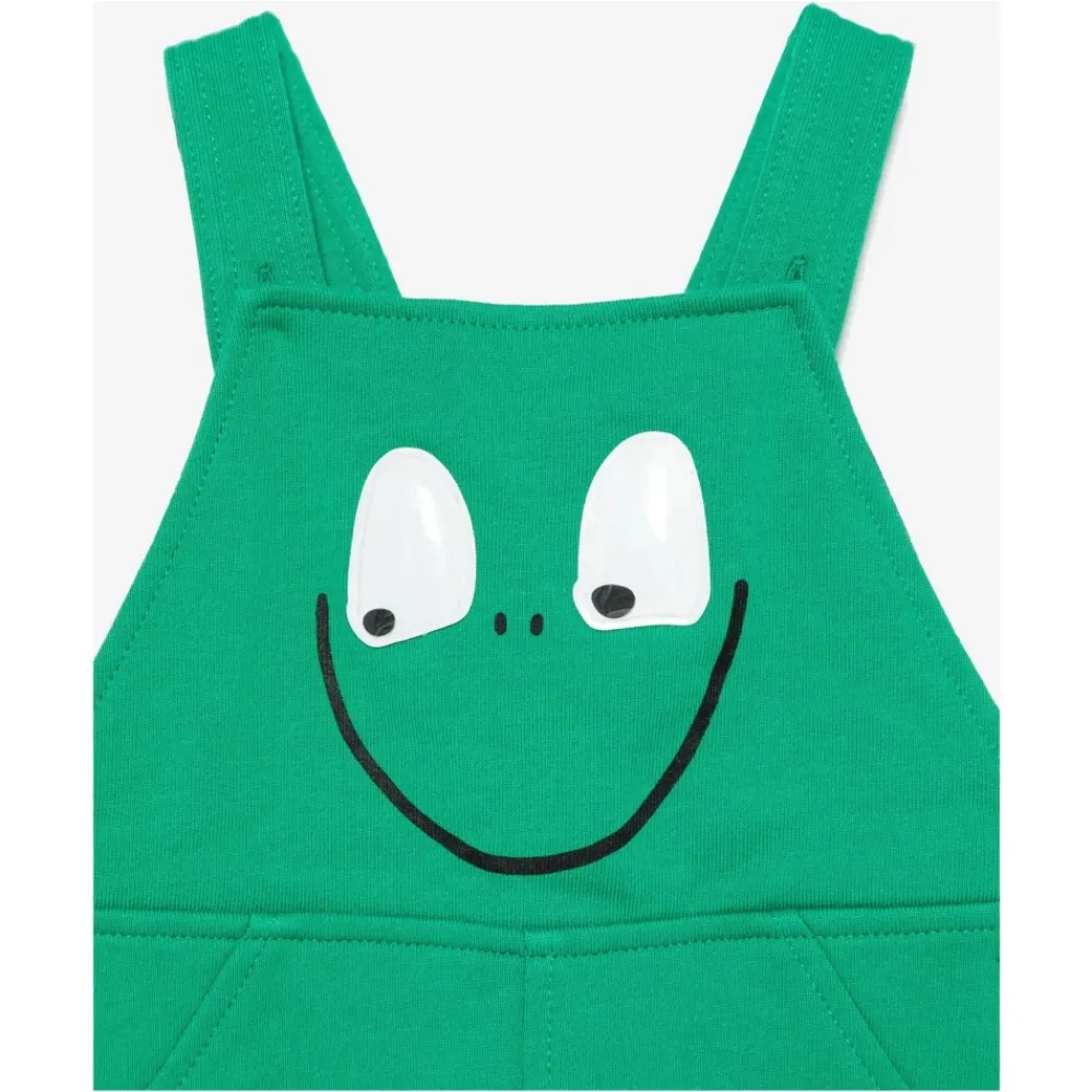 Frosch Latzhose in>Stella McCartney Sale