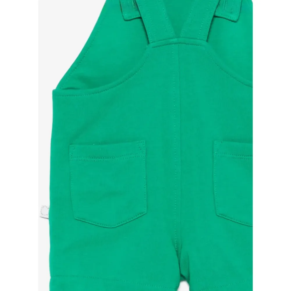 Frosch Latzhose in>Stella McCartney Sale