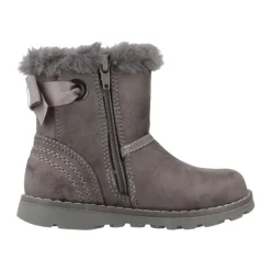 Frutta Stiefeletten>Chicco Outlet