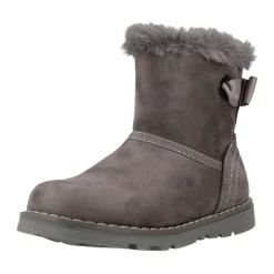 Frutta Stiefeletten>Chicco Outlet