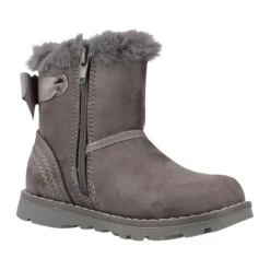 Frutta Stiefeletten><noscript><img width=