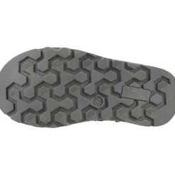 Frutta Stiefeletten><noscript><img width=