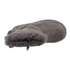 Frutta Stiefeletten><noscript><img width=