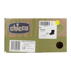 Frutta Stiefeletten><noscript><img width=