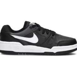 Full Force Lo Sneaker>Nike Online