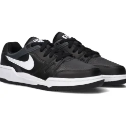 Full Force Lo Sneaker>Nike Online