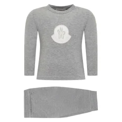 Full Suit>Moncler Outlet