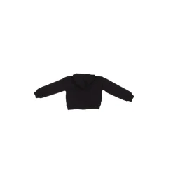 Full-Zip Hoodie>New Balance Outlet