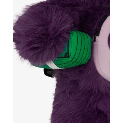 Fur Cray Money Bear Rucksack><noscript><img width=