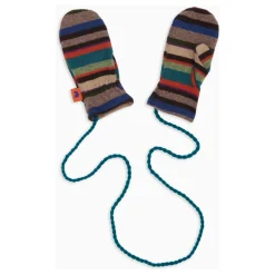 Fäustlinge>GALLO Discount