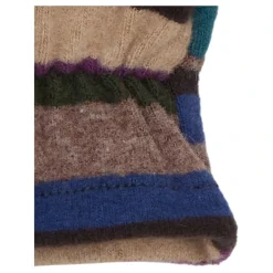 Fäustlinge>GALLO Discount