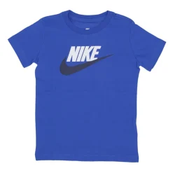 Futura Tee Game Royal T-shirt>Nike Best
