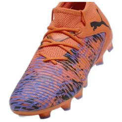 Future 8 Match Creativity FG/AG>PUMA Discount