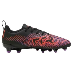 Future 8 Play FG/AG>PUMA Best