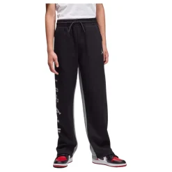 Future Flight Fleecehose>Jordan Online