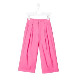 Fuxia Hose SS22>Pucci Online