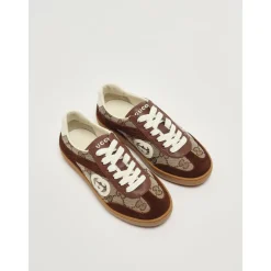 G74 Sneaker>Gucci Discount