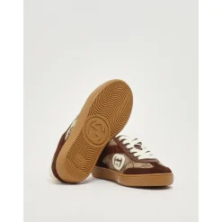 G74 Sneaker><noscript><img width=