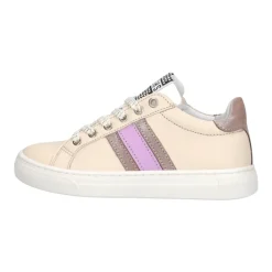 G4510 Sneakers>Giga Discount