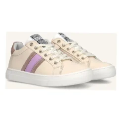 G4510 Sneakers>Giga Discount