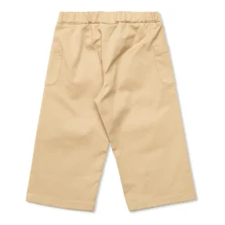 Gabardine-Hosen>Fendi Hot